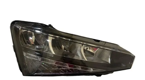 Skoda Scala Headlight/headlamp 657941016 90176072