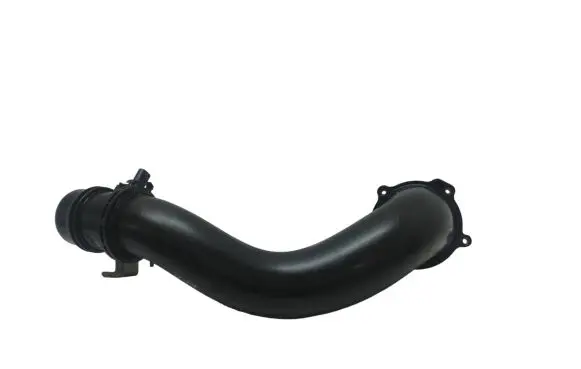 Mercedes-Benz SLK R172 Intercooler hose/pipe A6510903937 12281A 13090A