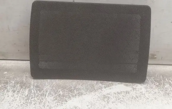 BMW 3 E46 Side speaker trim/cover 8233831