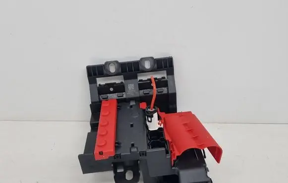 BMW X3M F97 Positive wiring loom 8736371