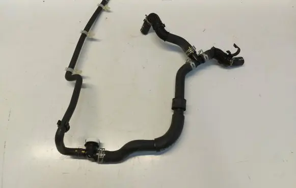 Lexus RX 450H Engine coolant pipe/hose
