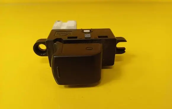 Subaru Forester SH Electric window control switch