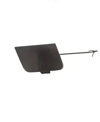 Audi A3 S3 8P Front tow hook cap/cover 8P4807241AUTOAS6 8P4807241