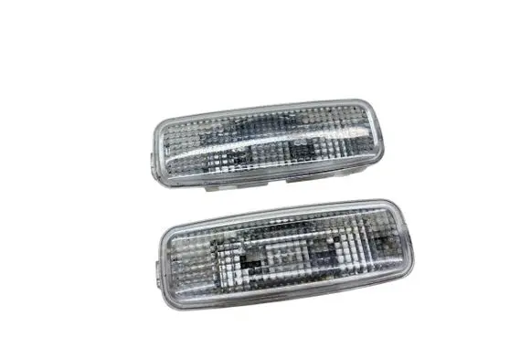 Audi A6 S6 C6 4F Other interior light 4D0947105A