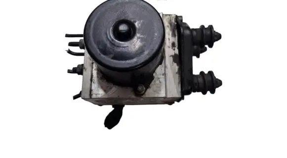 Volkswagen PASSAT B6 ABS Pump 3C0614109AF