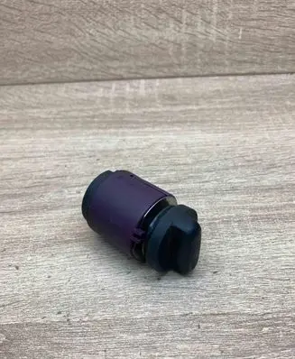 BMW 5 E39 Light switch 6909779 549466200 BARREL