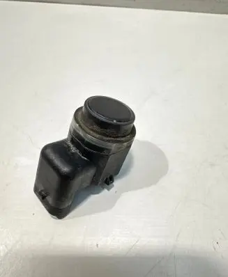 Audi A4 S4 B8 8K Parking PDC sensor 1S0919275A