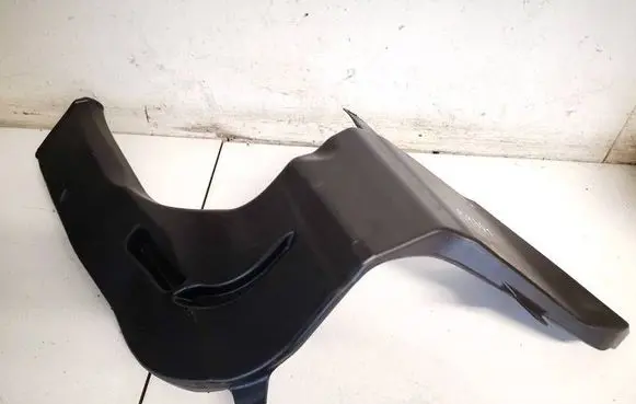 BMW 5 GT F07 Air intake hose/pipe 6422911301305 6422-9113013-05