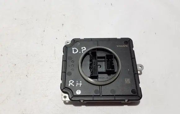 Volvo XC60 Light module LCM 32365275