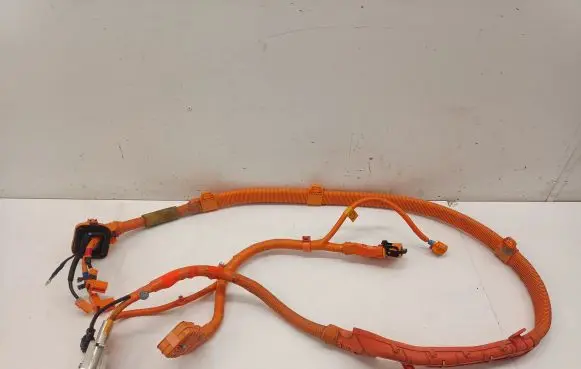 KIA Niro Other wiring loom 91674AT010
