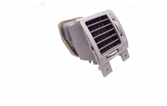 Opel Signum Dashboard side air vent grill/cover trim 13191912 230635620