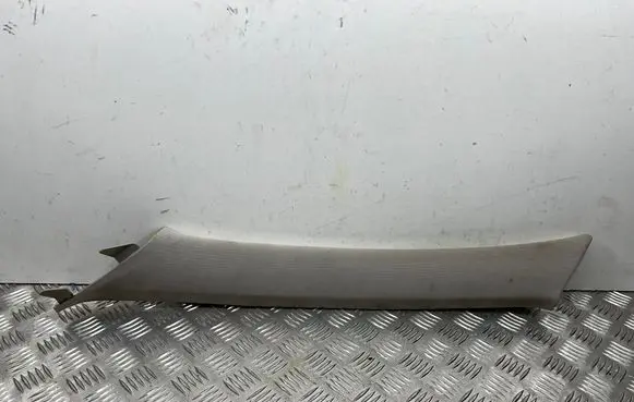 Subaru Outback (A) pillar trim 94010AG050
