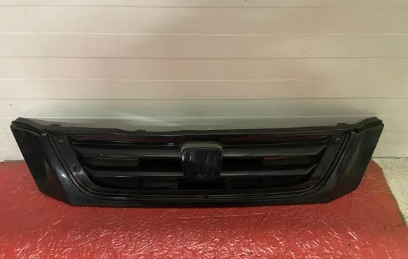 Honda CR-V Front grill