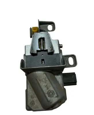 Volvo V50 Steering wheel lock 30723331