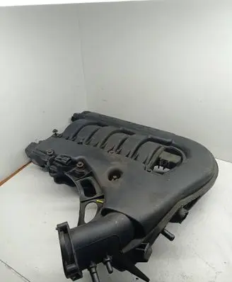 Chrysler 300 - 300C Intake manifold