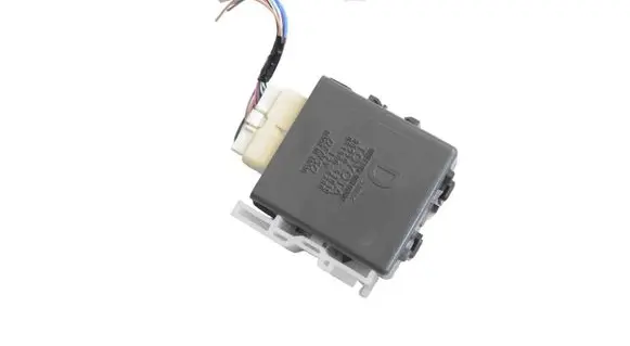 Lexus NX Other devices 0515004280 8597042010