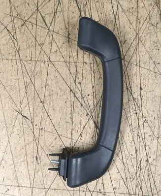 BMW 7 F01 F02 F03 F04 Front interior roof grab handle 9112730