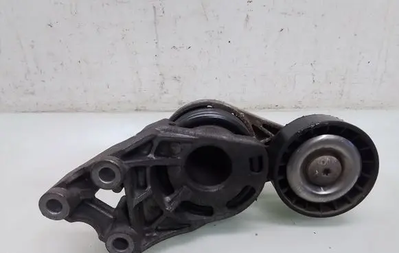 Volkswagen Fox Generator/alternator belt tensioner 045903315