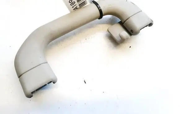 Mercedes-Benz A W168 Rear interior roof grab handle 