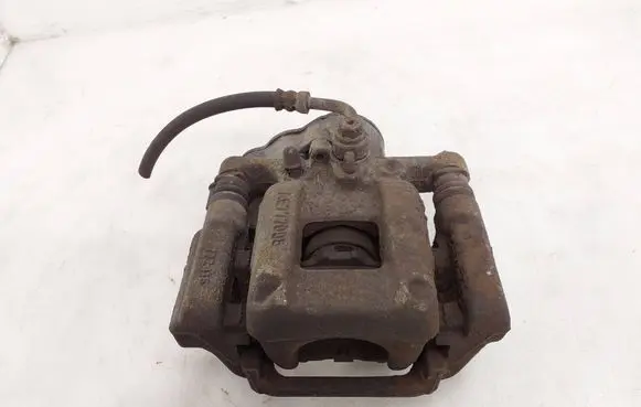 Peugeot 3008 II Rear brake caliper AE777006
