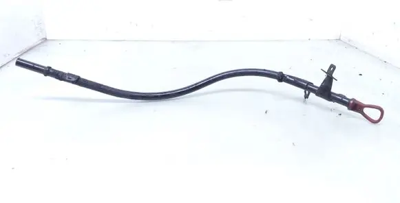 BMW 3 E46 Oil level dip stick 7788711