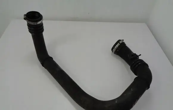 Renault Master II Intercooler hose/pipe 8200560052
