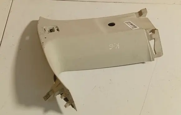 Ford Grand C-MAX Other interior part AM51U31011ADW