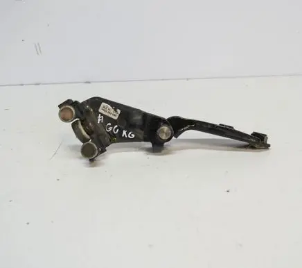 Volkswagen Caddy Other body part 2K0843335A