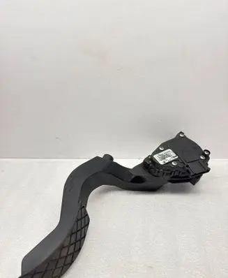 Audi A4 S4 B6 8E 8H Accelerator throttle pedal 8D1721523J 6PV00837603