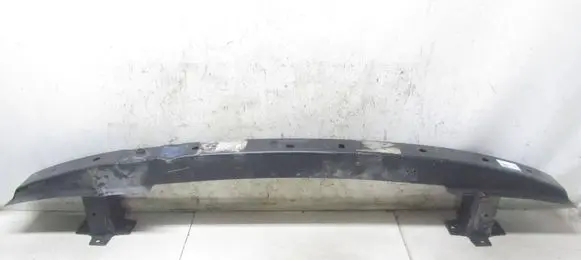 Renault Trafic II (X83) Front bumper support beam 