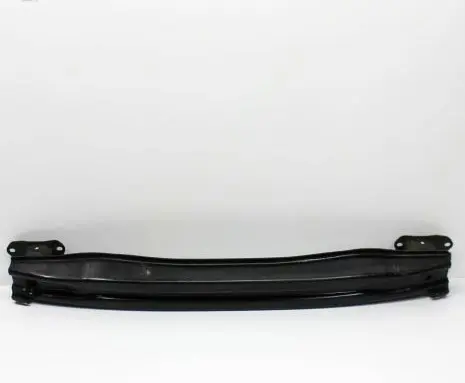 Volkswagen Arteon Rear bumper cross member 3G0807311A