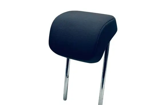 Volkswagen e-Up Rear seat headrest 1S0885901AR