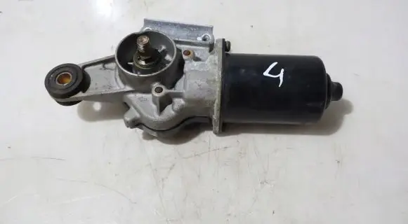 Nissan Micra Wiper motor
