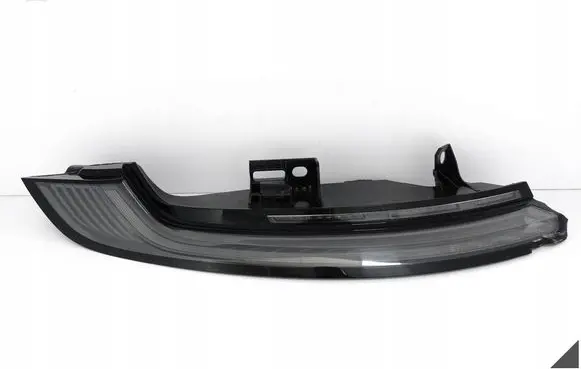 Porsche 911 992 Rear/tail lights 992945091D
