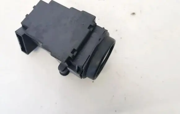 BMW 5 E60 E61 Ignition lock contact 6954722 108625-10