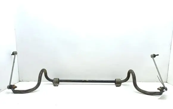 Mercedes-Benz Vito Viano W447 Front anti-roll bar/sway bar