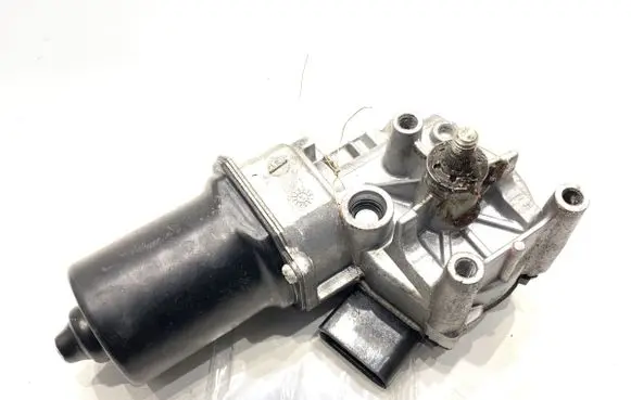 Skoda Superb B8 (3V) Wiper motor 3V1955119A