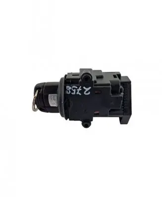 BMW 5 E60 E61 Ignition lock 6954722