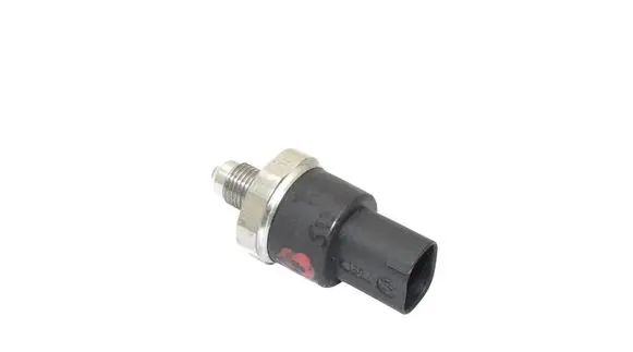 BMW 7 E38 Sensor 34511165467 1165467 0265005303