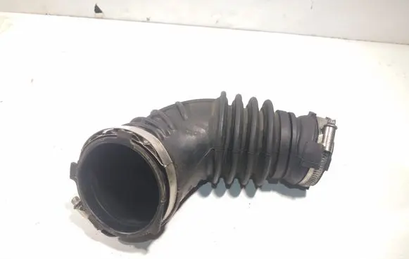 Audi A4 S4 B8 8K Air intake duct part 06H129629