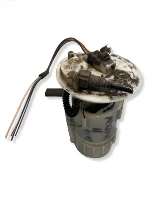 Renault Megane II In-tank fuel pump 67354632