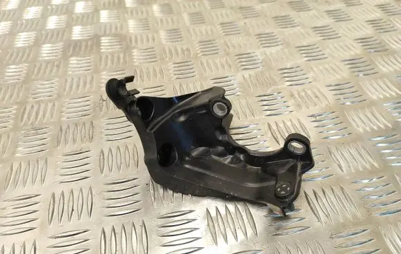 Citroen Berlingo Other engine bay part 9813294580 9815492580