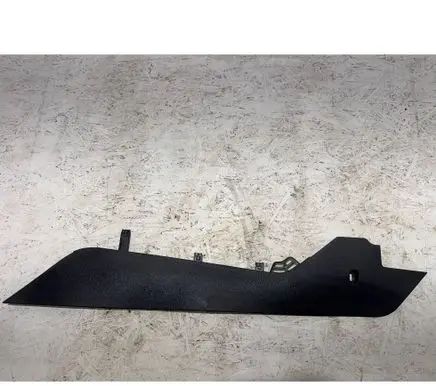 Skoda Octavia Mk4 Panel trim 5E4863046B 22E4118