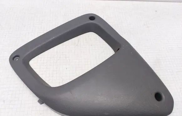 Fiat Ducato Other interior part 1304588070DX