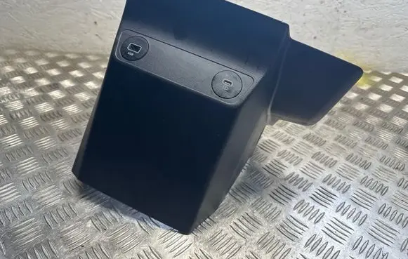 KIA EV6 Other center console (tunnel) element 846F2CV010