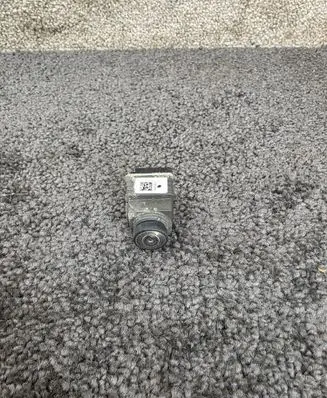 Land Rover Evoque I Reversing camera JX5319G590DG 19G590DG C891301010