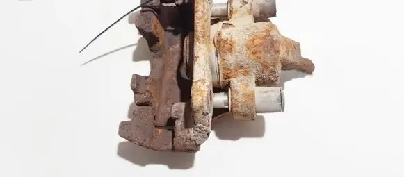 Volvo S80 Rear brake caliper