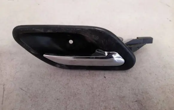 BMW 5 E39 Rear interior roof grab handle 8226050