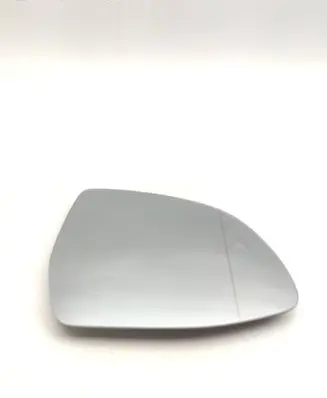 BMW X5 G05 Wing mirror glass 6004082