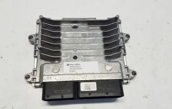 KIA Niro Other control units/modules 95441-2BBV0
